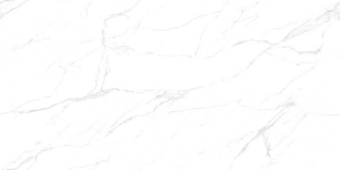Gravita Statuario Rock Glossy 80x160 (4 видов рисунка)