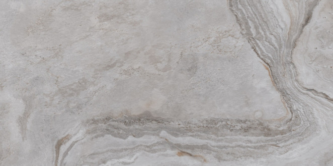 Neodom Stone&More Dayton Stone Sugar 60x120