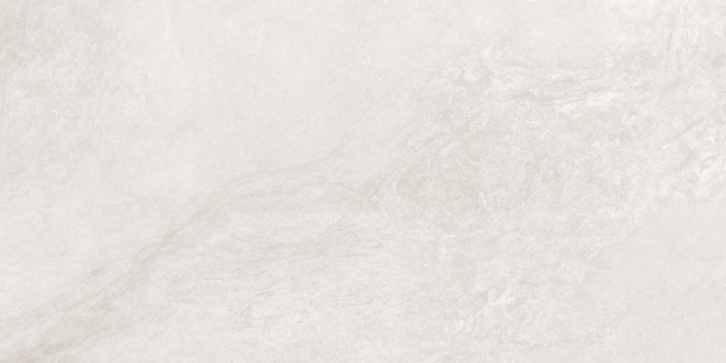 Neodom Stone&More Image Pearl Mat 60x120