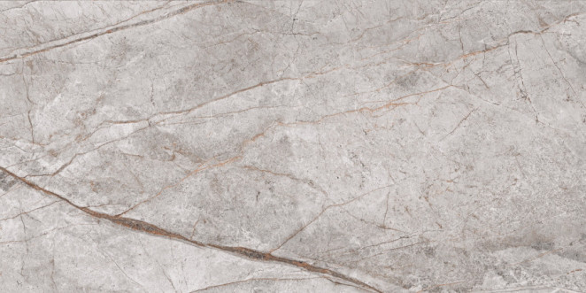 Neodom Stone&More Imperial Grey Carving 60x120