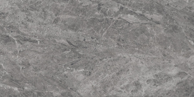 Neodom Stone&More Rock Grey Matt 60x120