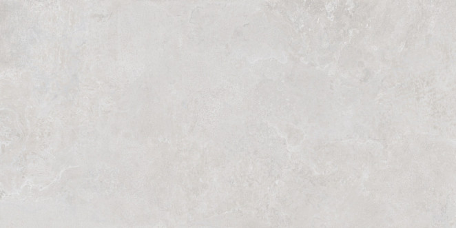 Neodom Stone&More Stone White Sugar 60x120