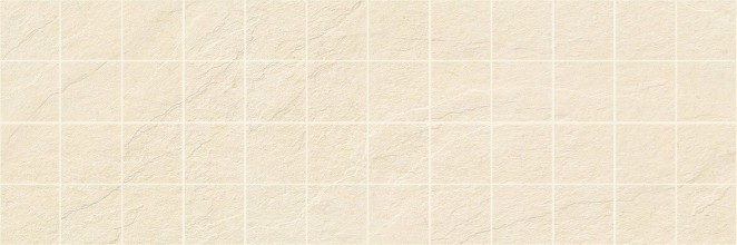 Laparet Story Мозаичный Бежевый MM60097 20х60