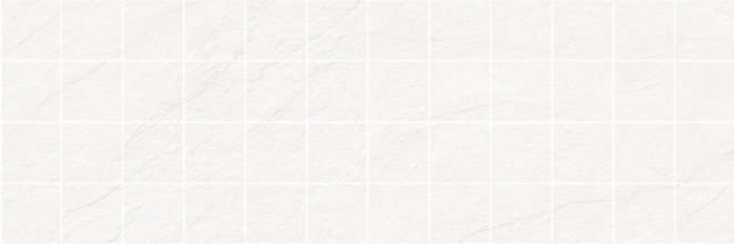 Laparet Story Мозаичный Серый MM60091 20х60