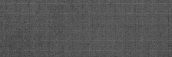 Laparet Story Черный 60095 20х60