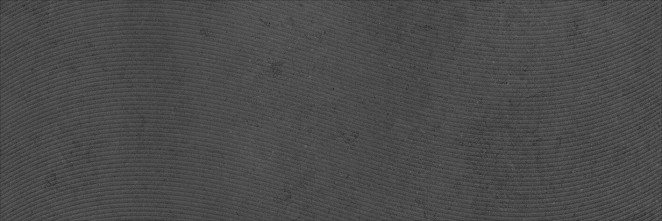 Laparet Story Черный Волна 60096 20х60