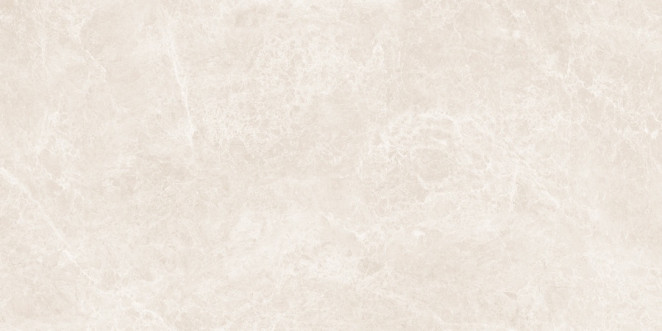 Neodom Supernova 80x160 Emperador Blanco Polished 80x160