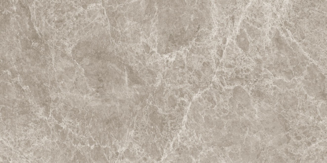 Neodom Supernova 80x160 Emperador Gris Polished 80x160