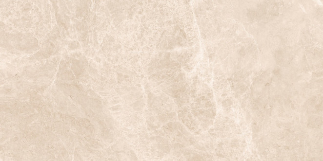 Neodom Supernova 80x160 Emperador Natural Polished 80x160