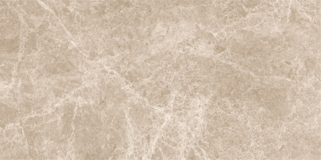 Neodom Supernova 80x160 Emperador Taupe Polished 80x160