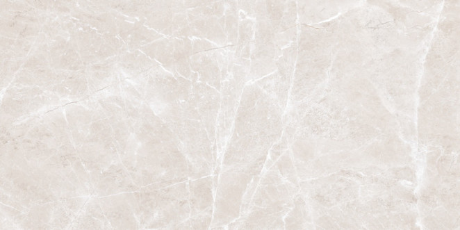 Neodom Supernova 80x160 Frappuchino Bianco Polished 80x160