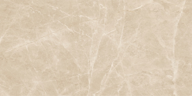 Neodom Supernova 80x160 Frappuchino Crema Polished 80x160