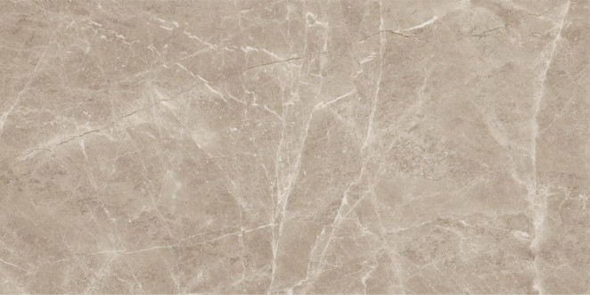 Neodom Supernova 80x160 Frappuchino Taupe Polished 80x160
