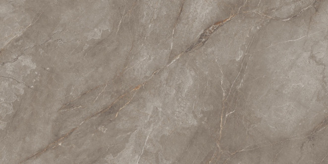 Neodom Supernova 80x160 Orobico Brown Polished 80x160