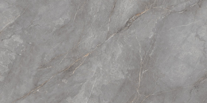 Neodom Supernova 80x160 Orobico Grey Polished 80x160