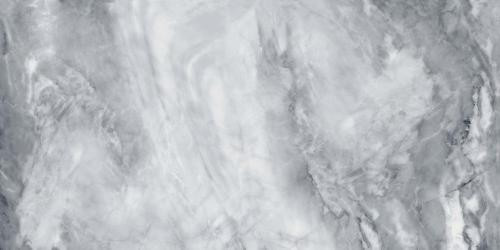 Neodom Supreme Moncervetto Gris 60x120