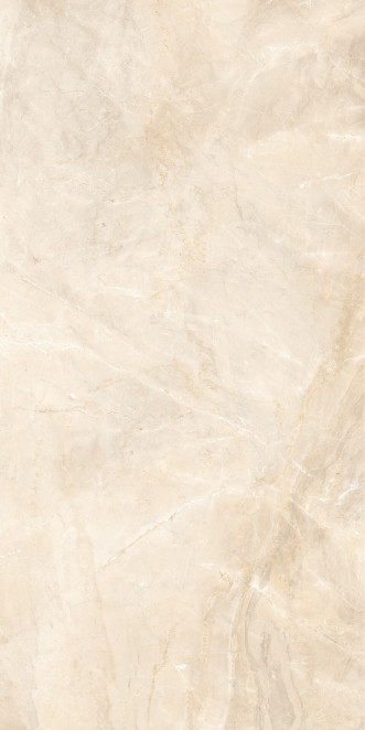 Cerdomus Sybil Beige Grip. 60x120