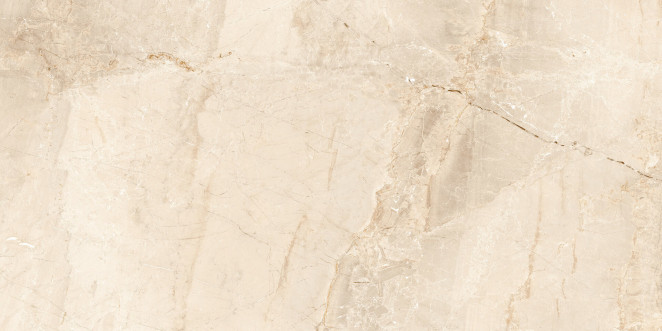 Cerdomus Sybil Beige Pol. 30x60