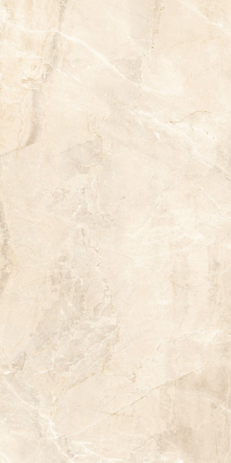 Cerdomus Sybil Beige Pol. 60x120