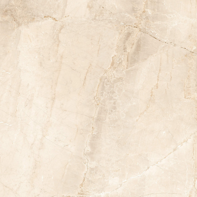 Cerdomus Sybil Beige Pol. 60x60
