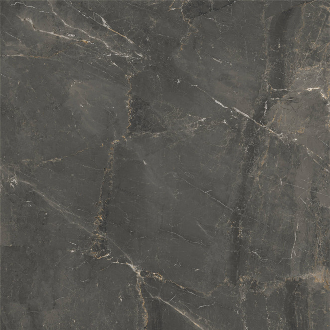 Cerdomus Sybil Black Grip. 60x60
