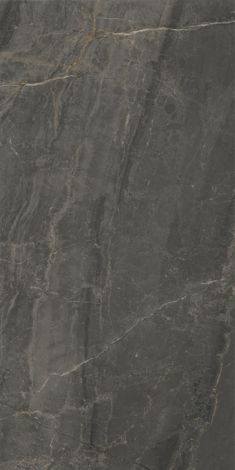 Cerdomus Sybil Black Matt. 60x120