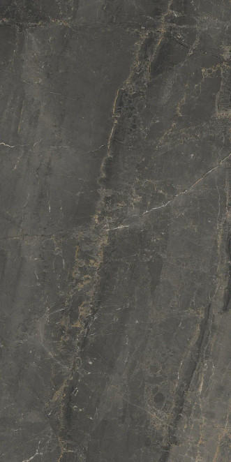 Cerdomus Sybil Black Pol. 60x120