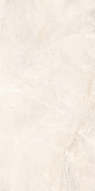 Cerdomus Sybil Ivory Grip. 60x120