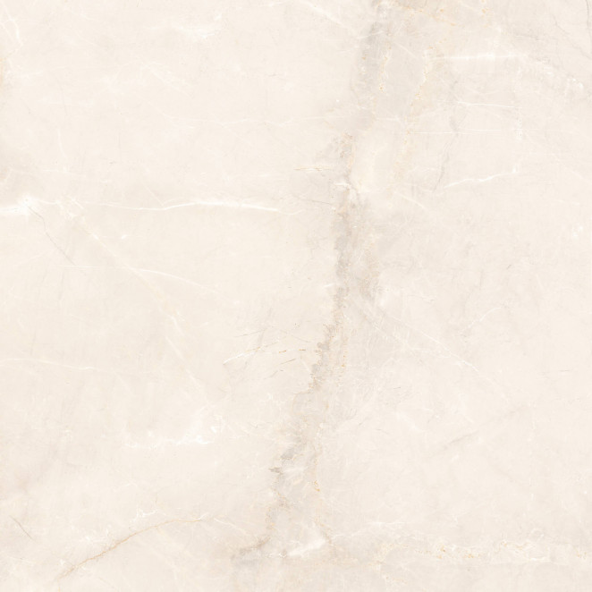 Cerdomus Sybil Ivory Matt. 120x120