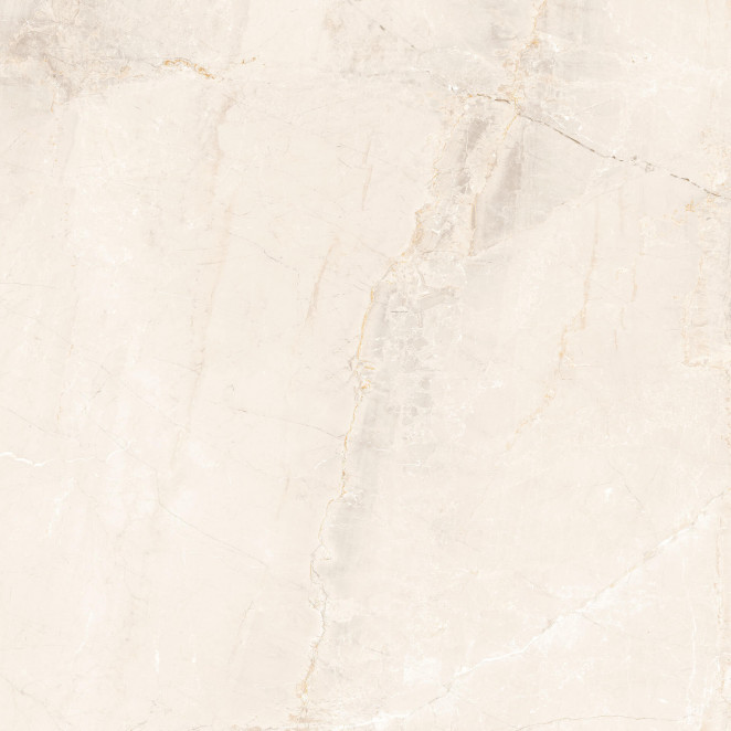 Cerdomus Sybil Ivory Pol. 120x120