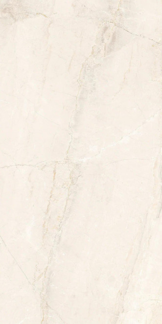 Cerdomus Sybil Ivory Pol. 60x120