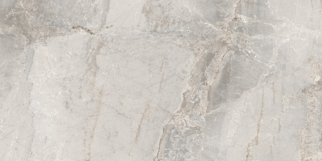 Cerdomus Sybil Lightgrey Pol. 30x60