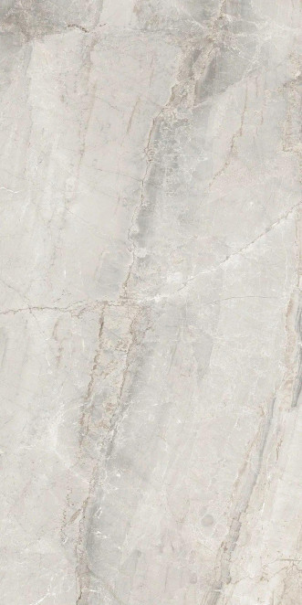 Cerdomus Sybil Lightgrey Pol. 60x120