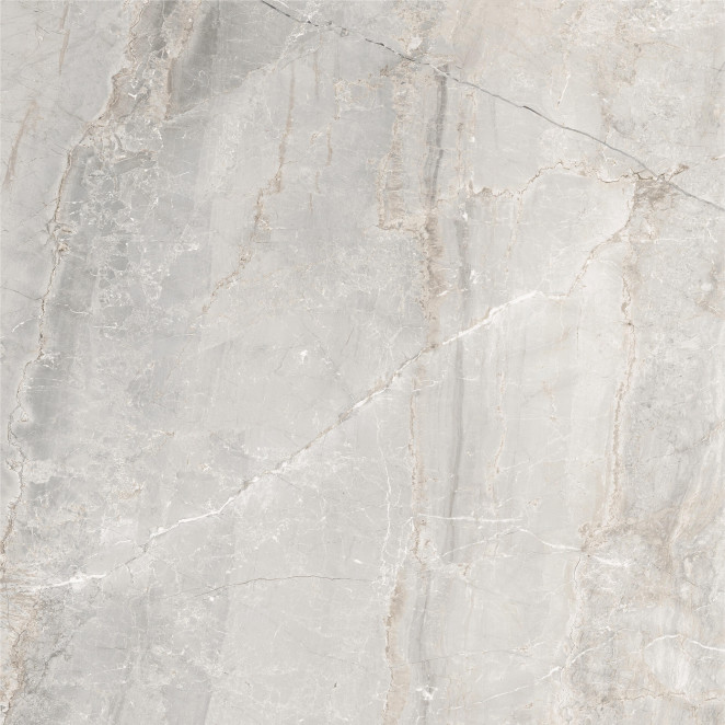 Cerdomus Sybil Lightgrey Pol. 60x60