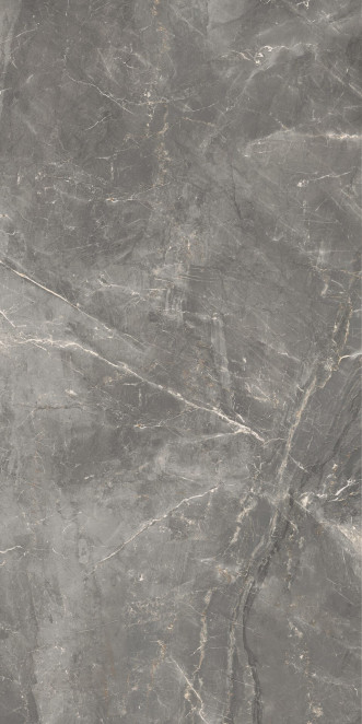 Cerdomus Sybil Silver Grip. 60x120