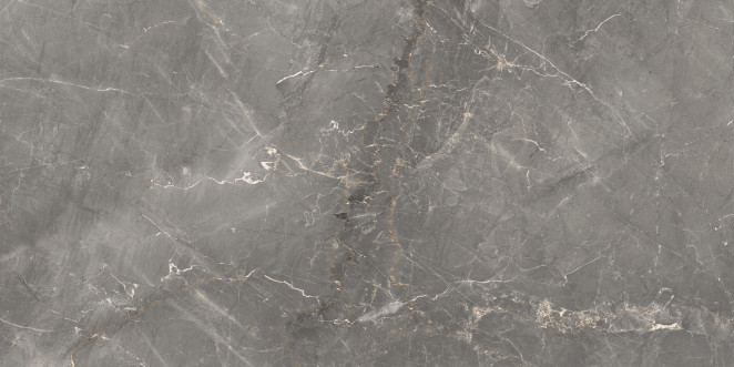 Cerdomus Sybil Silver Pol. 30x60