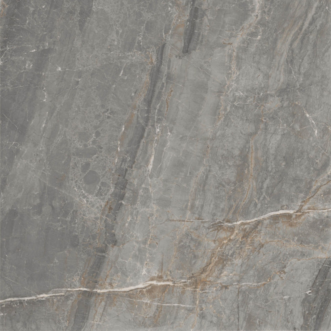 Cerdomus Sybil Silver Pol. 60x60