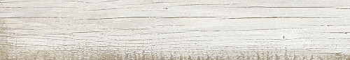 Marazzi Italy Treverkpaint T White 15X90
