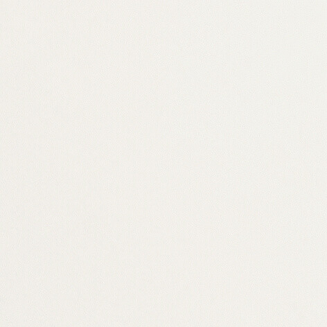 APE Ceramica Eight Taco Four White 3,8x3,8