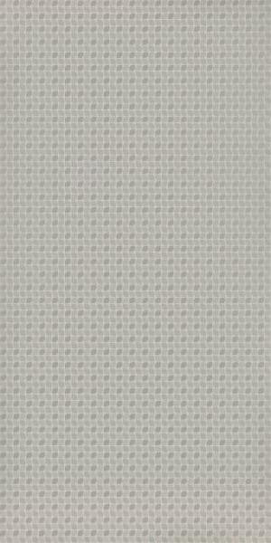 APE Ceramica Four Seasons Tstry Pumice Rect. 59,8x119,8