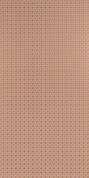 APE Ceramica Four Seasons Tstry Terracotta Rect. 59,8x119,8