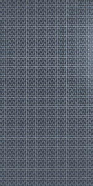 APE Ceramica Four Seasons Tstry Woad Rect 60x120