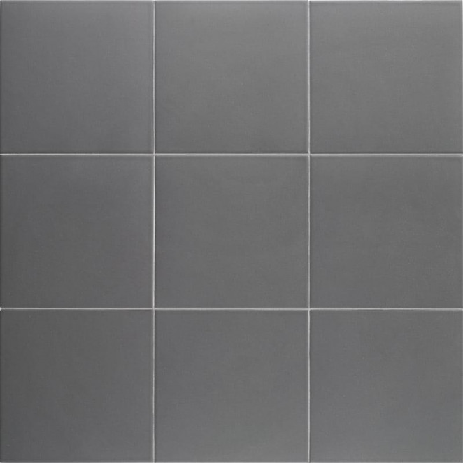 Mainzu Technical Soft Steel 20x20