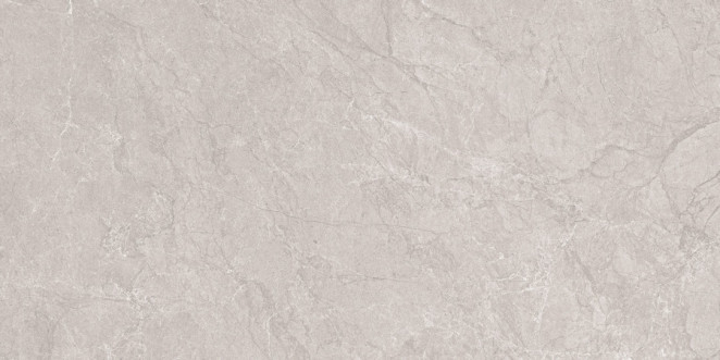 Neodom Techno Matt 80x160 Aristo Grey Tm 80x160