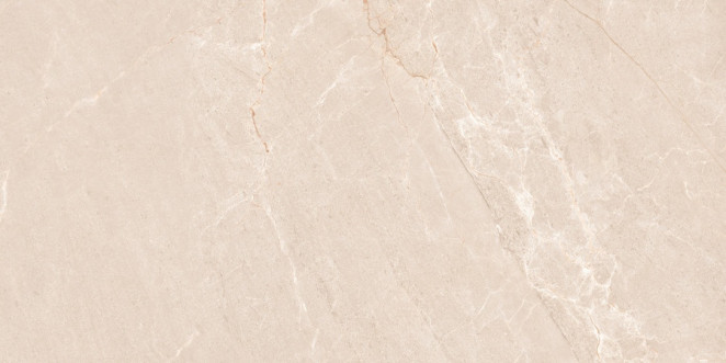 Neodom Techno Matt 80x160 Persian Beige Tm 80x160