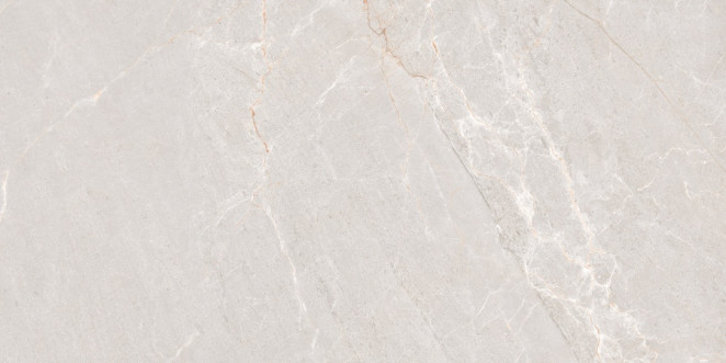 Neodom Techno Matt 80x160 Persian Grey Tm 80x160