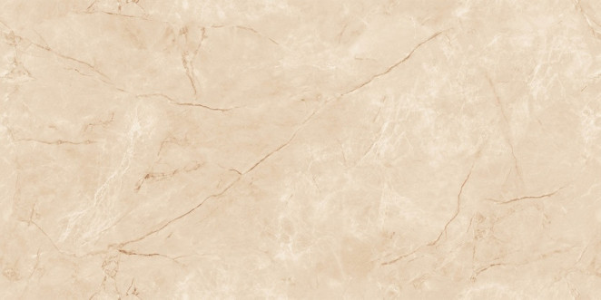 Neodom Techno Matt 80x160 Siena Beige TM 80x160