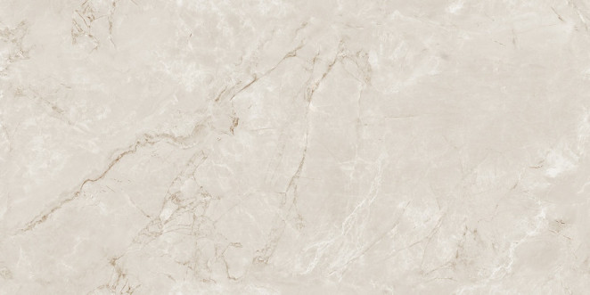 Neodom Techno Matt 80x160 Siena Caramel TM 80x160