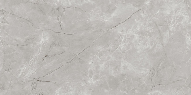 Neodom Techno Matt 80x160 Siena Grey TM 80x160