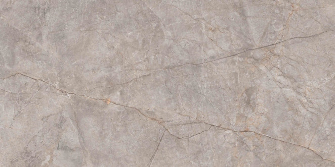 Neodom Techno Matt 80x160 Silver River Carving 80x160